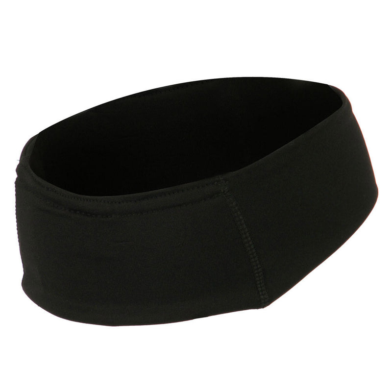 Moisture Wicking Ear Warmer