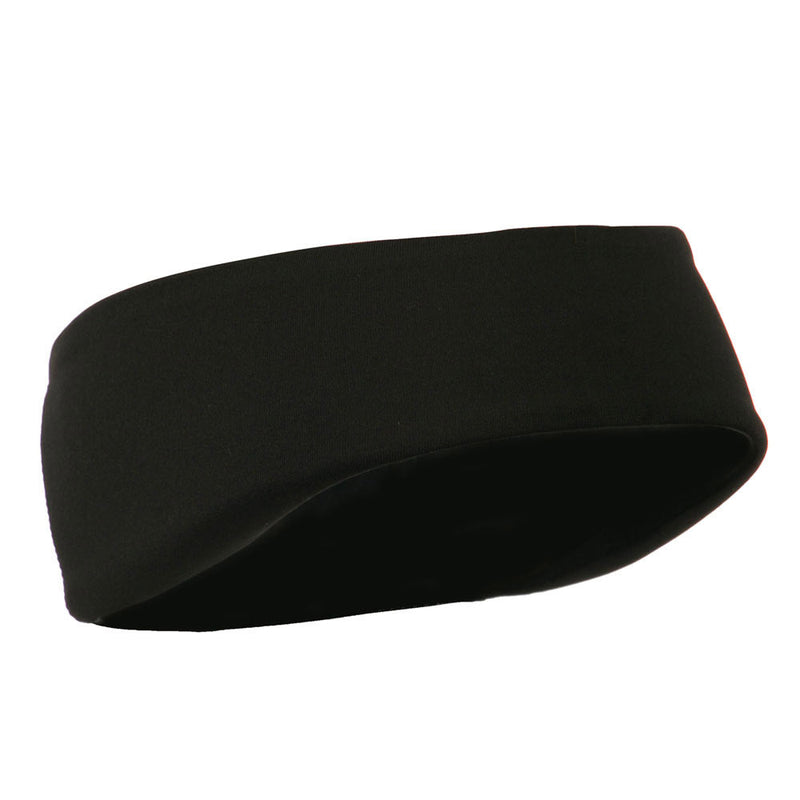 Moisture Wicking Ear Warmer