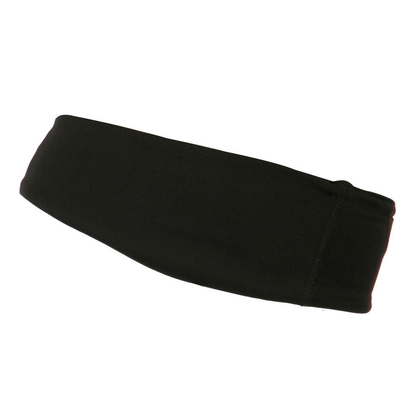 Moisture Wicking Ear Warmer
