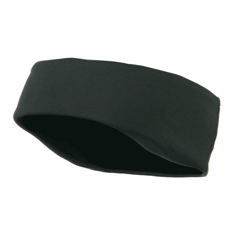Moisture Wicking Ear Warmer