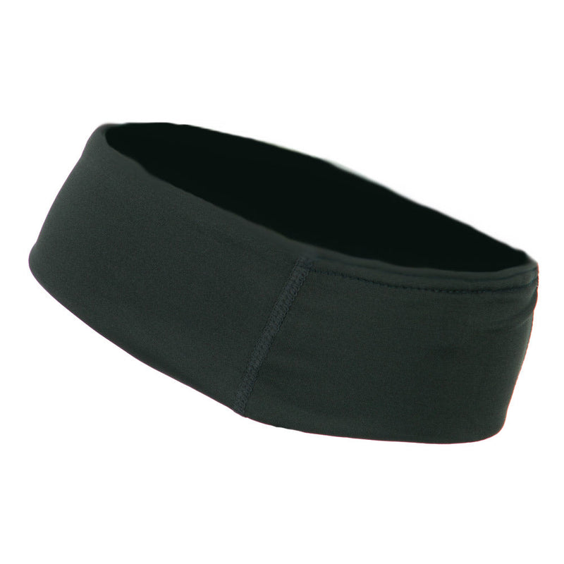 Moisture Wicking Ear Warmer