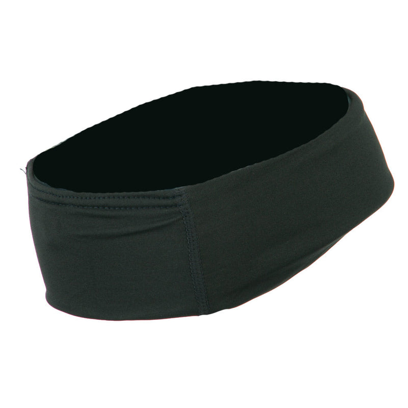 Moisture Wicking Ear Warmer