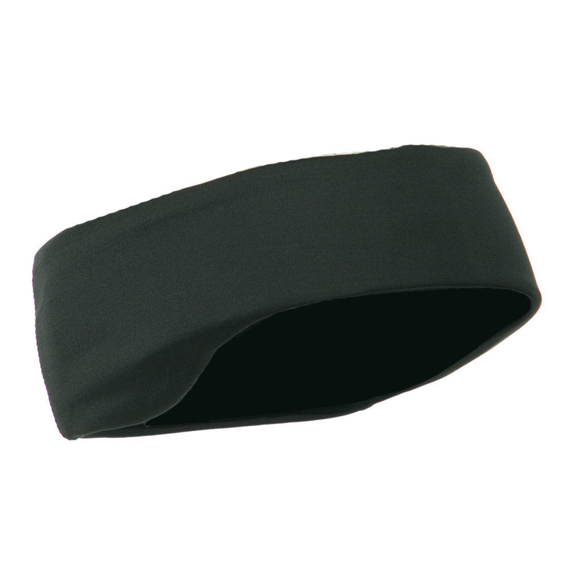 Moisture Wicking Ear Warmer