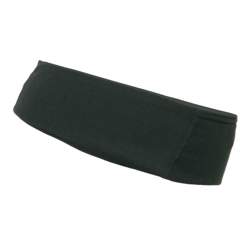 Moisture Wicking Ear Warmer