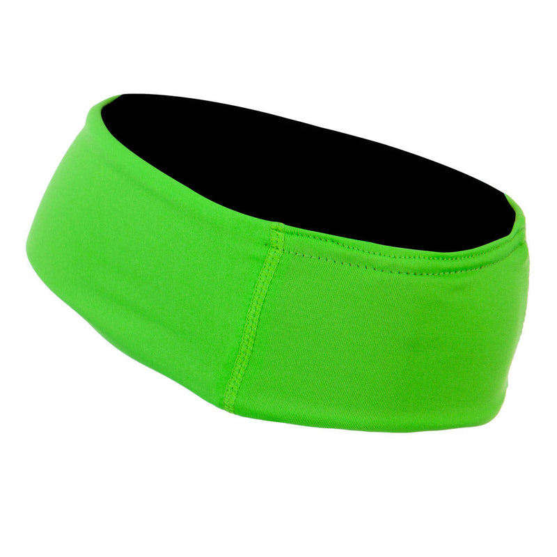 Moisture Wicking Ear Warmer