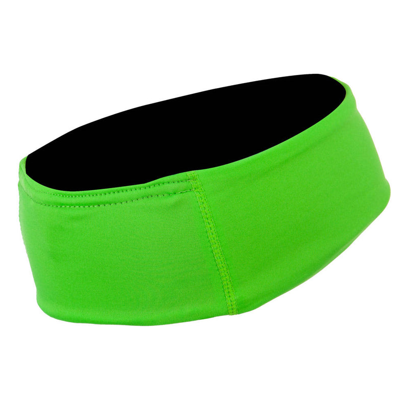 Moisture Wicking Ear Warmer