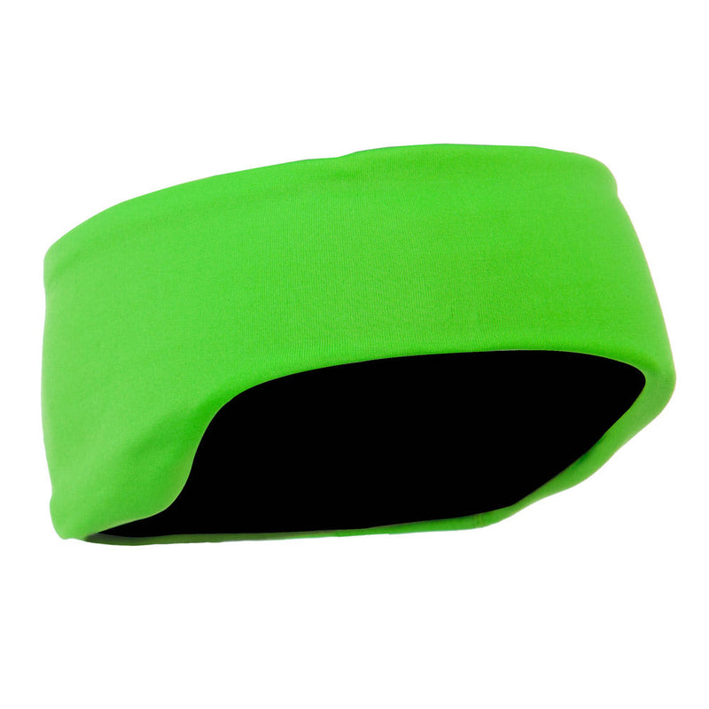 Moisture Wicking Ear Warmer