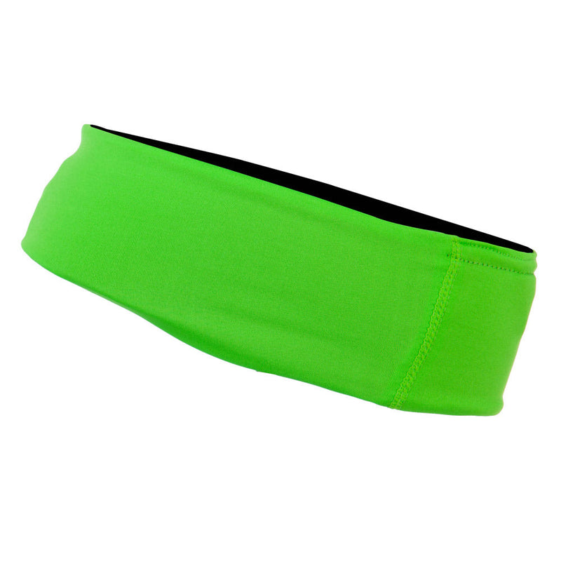 Moisture Wicking Ear Warmer