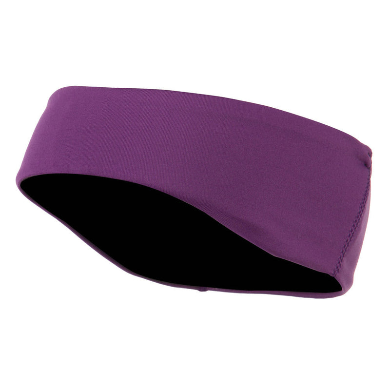 Moisture Wicking Ear Warmer