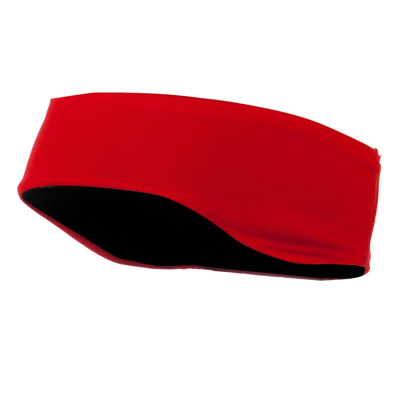 Moisture Wicking Ear Warmer