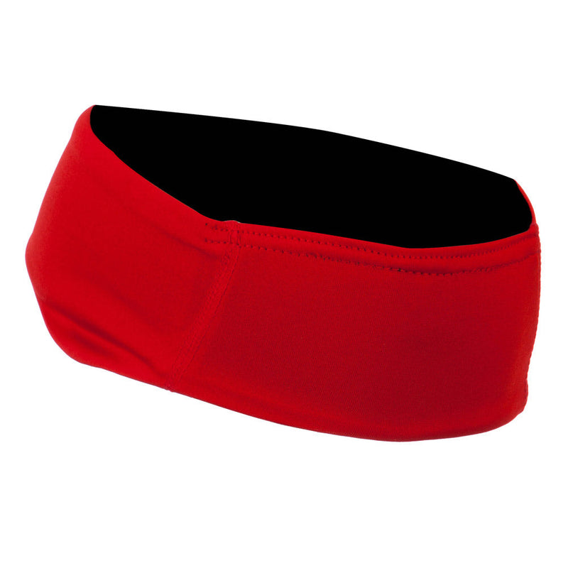 Moisture Wicking Ear Warmer