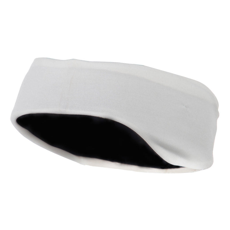 Moisture Wicking Ear Warmer