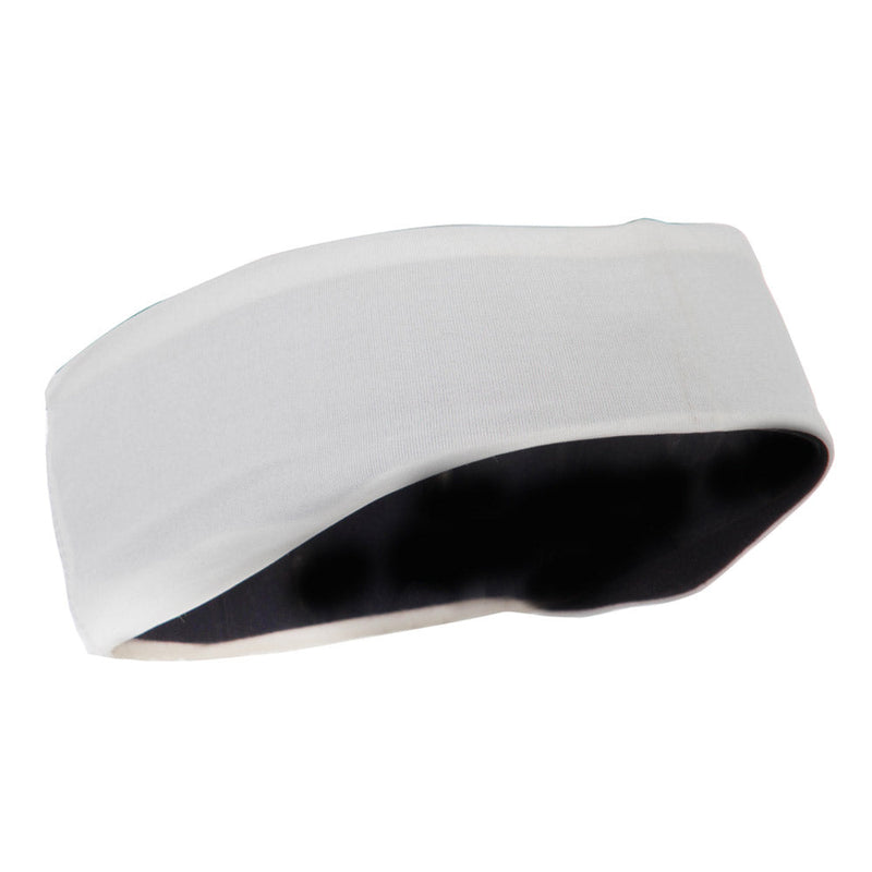 Moisture Wicking Ear Warmer