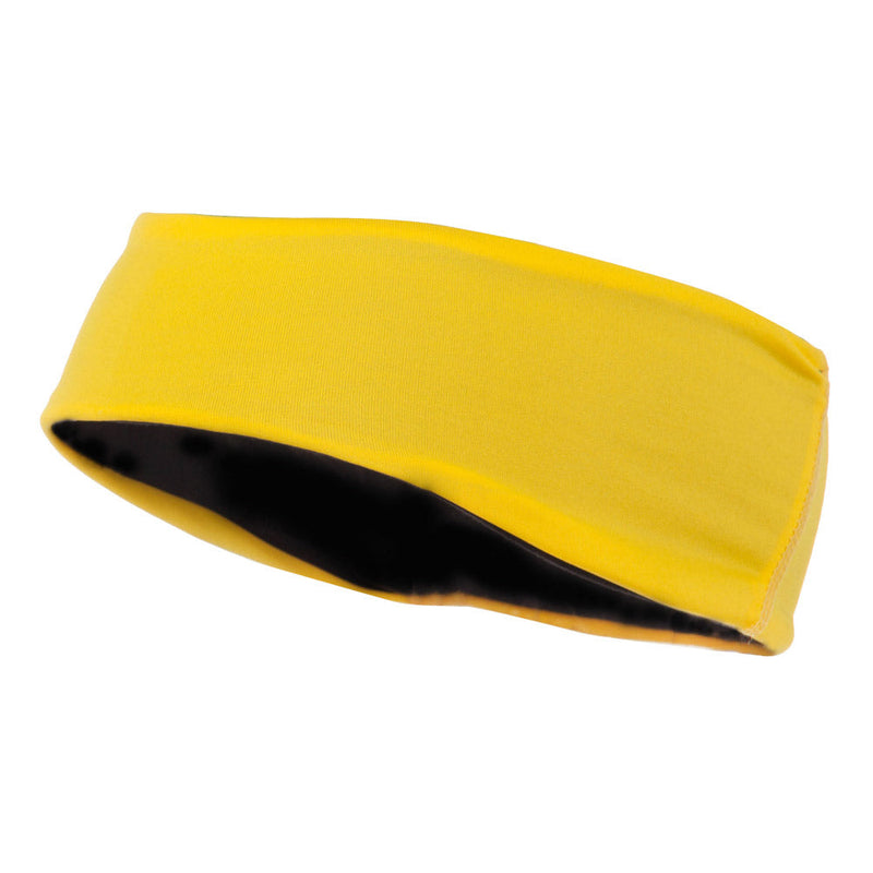 Moisture Wicking Ear Warmer