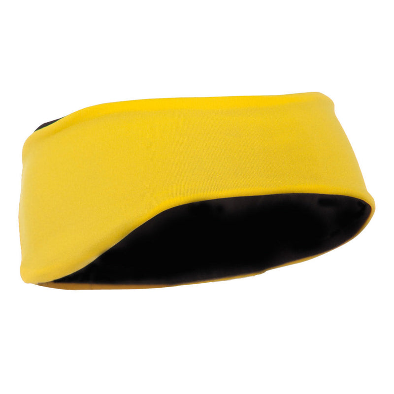 Moisture Wicking Ear Warmer