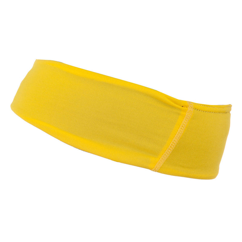 Moisture Wicking Ear Warmer