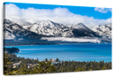 Stunning Lake Tahoe Wall Art