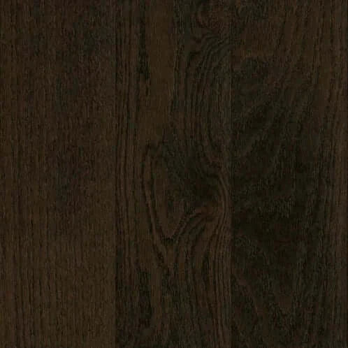 Welcoming Highlands Engineered Hardwood Flooring Collection