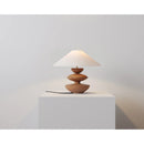 Elly No.2 Table Lamp