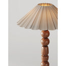 Mediterra Floor Lamp