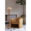 Mediterra Floor Lamp