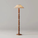 Mediterra Floor Lamp