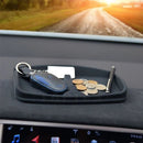 Mobile Phone Anti-skid Pad for Tesla Model 3/Y/S/X