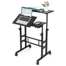 Mobile Stand by LJGDeals