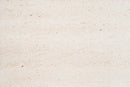 Mocha Cream Limestone 24" x 36" Honed Tile