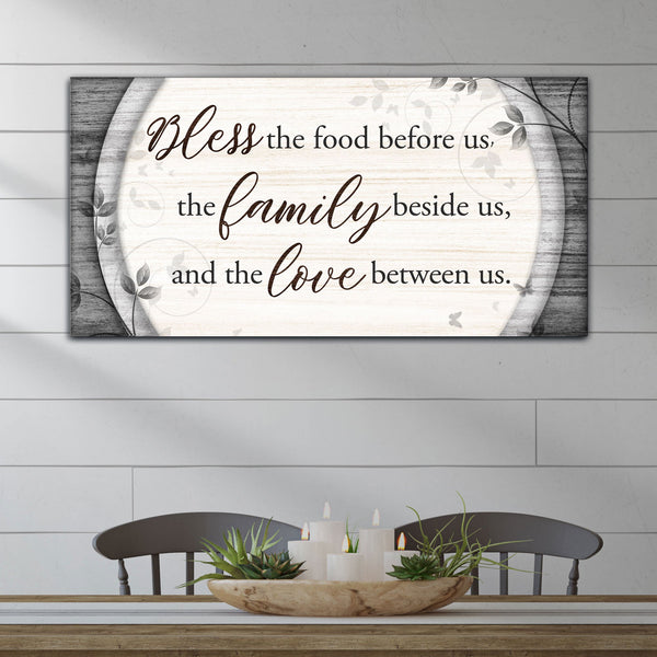 The Best Things In Life Sign V, photo 2 of 8