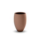 Brandy Planter