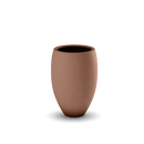 Brandy Planter