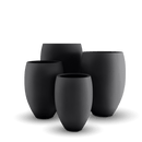 Brandy Planter