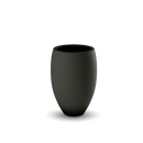 Brandy Planter