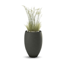 Brandy Planter
