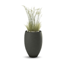 Brandy Planter