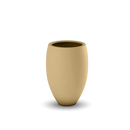 Brandy Planter