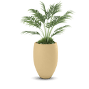 Brandy Planter
