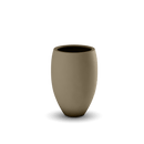 Brandy Planter
