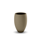 Brandy Planter