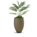 Brandy Planter