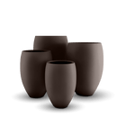 Brandy Planter