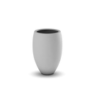 Brandy Planter