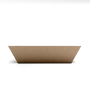 Newport Outdoor Shallow Planter