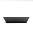 Newport Outdoor Shallow Planter