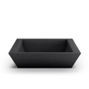 Newport Outdoor Shallow Planter