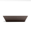 Newport Outdoor Shallow Planter