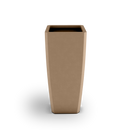 Quartet Planter