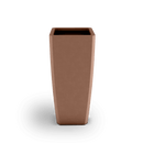 Quartet Planter