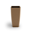 Quartet Planter